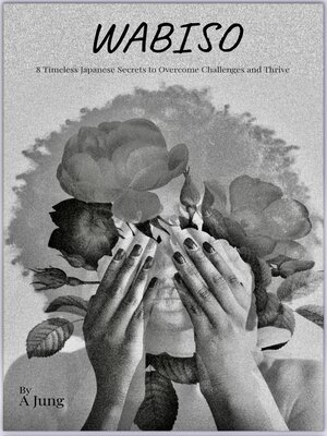 cover image of Wabiso